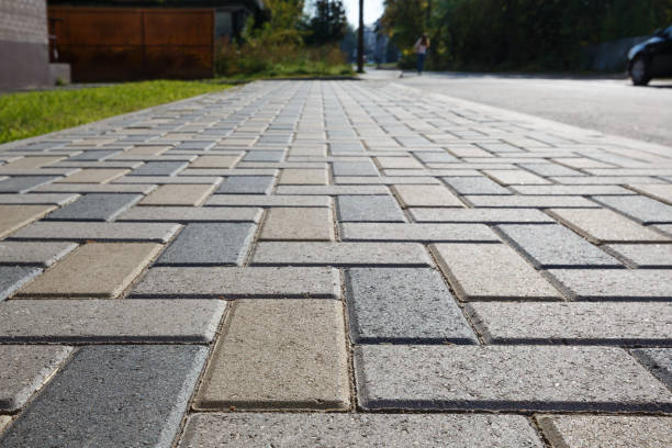 Reliable Merced, CA Driveway Pavers Solutions