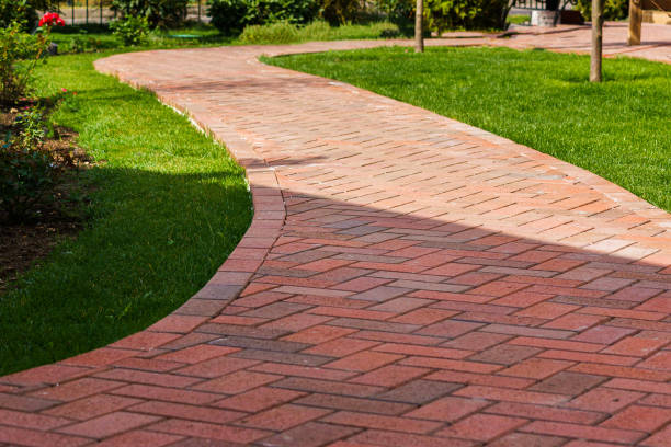 Best Driveway Repair Near Me  in Merced, CA